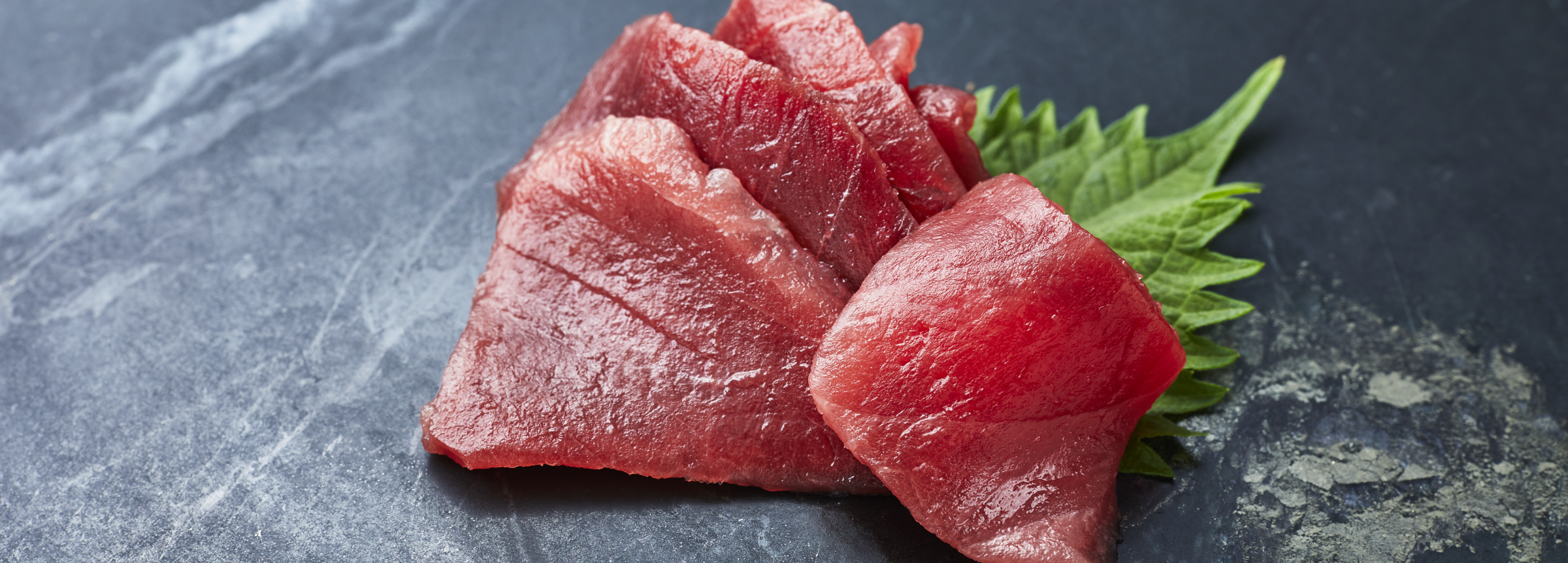 オリジナル商品